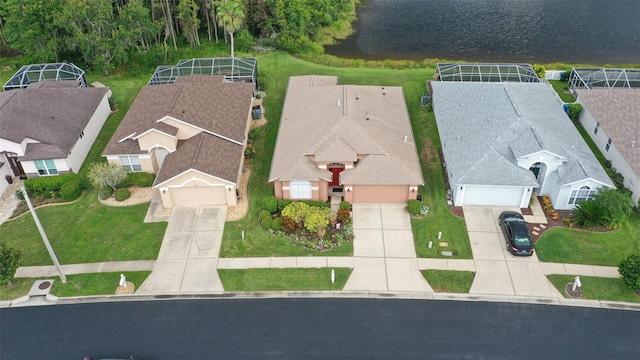 31102 Wrencrest Dr, Wesley Chapel, FL 33543 - photo 29