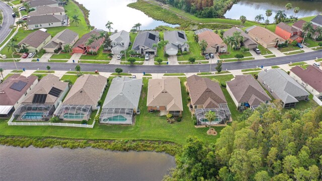 31102 Wrencrest Dr, Wesley Chapel, FL 33543 - photo 33