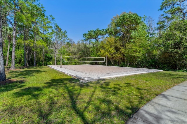 31102 Wrencrest Dr, Wesley Chapel, FL 33543 - photo 43