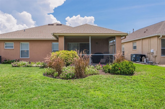 31102 Wrencrest Dr, Wesley Chapel, FL 33543 - photo 23