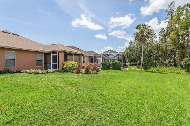 31102 Wrencrest Dr, Wesley Chapel, FL 33543 - photo 24