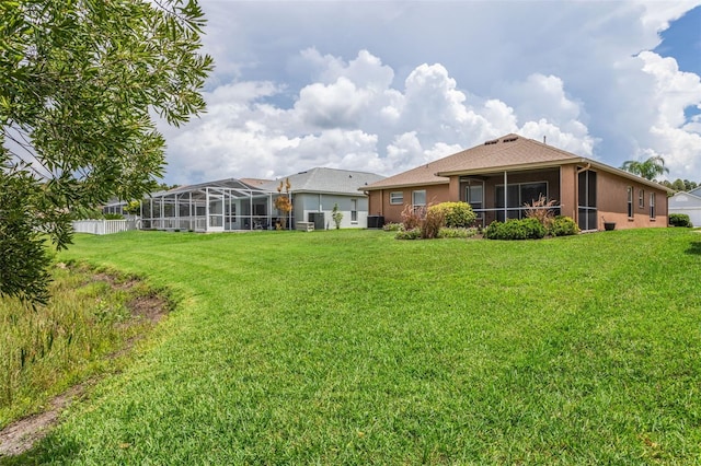 31102 Wrencrest Dr, Wesley Chapel, FL 33543 - photo 26