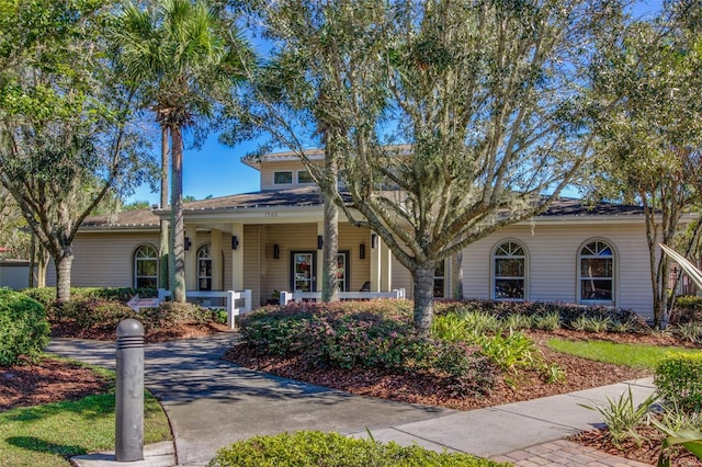 31102 Wrencrest Dr, Wesley Chapel, FL 33543 - photo 38