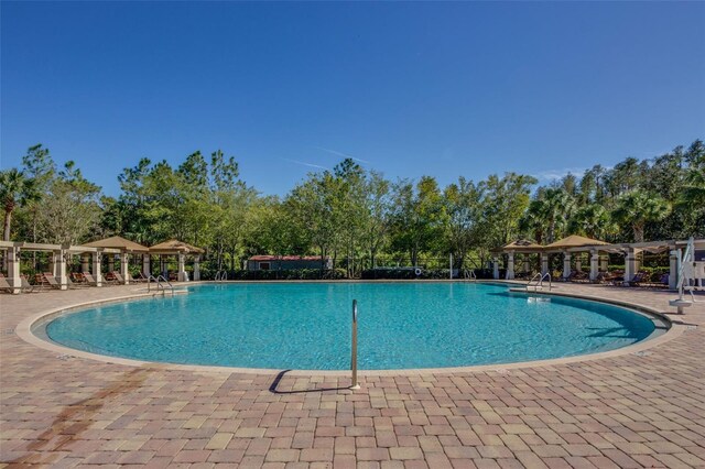 31102 Wrencrest Dr, Wesley Chapel, FL 33543 - photo 40
