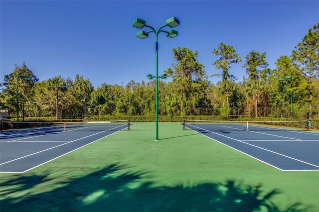 31102 Wrencrest Dr, Wesley Chapel, FL 33543 - photo 47