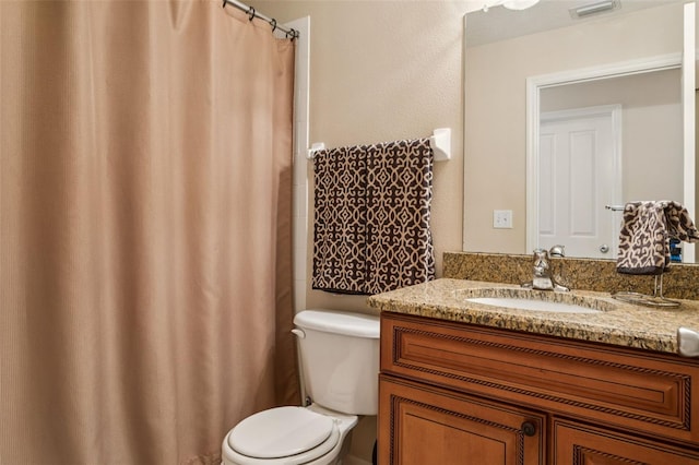 31102 Wrencrest Dr, Wesley Chapel, FL 33543 - photo 13