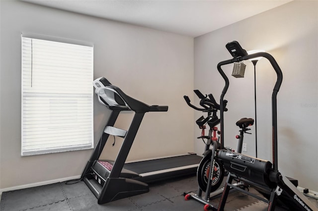31102 Wrencrest Dr, Wesley Chapel, FL 33543 - photo 14