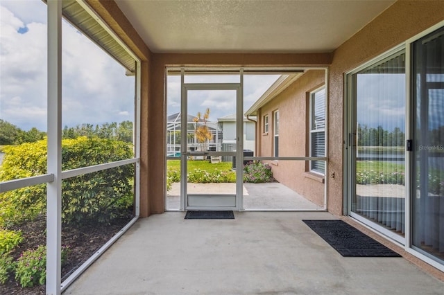 31102 Wrencrest Dr, Wesley Chapel, FL 33543 - photo 21