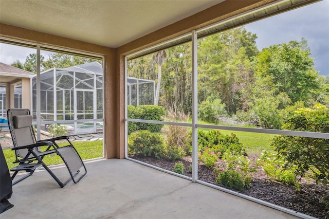 31102 Wrencrest Dr, Wesley Chapel, FL 33543 - photo 22