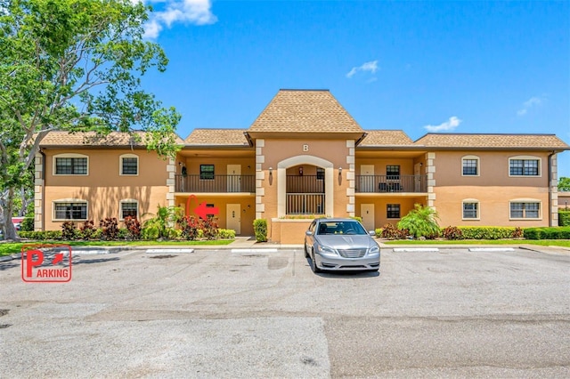12900 Vonn Rd Unit B101, Largo, FL 33774 - photo 1