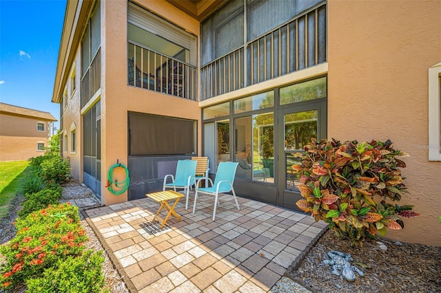 12900 Vonn Rd Unit B101, Largo, FL 33774 - photo 3