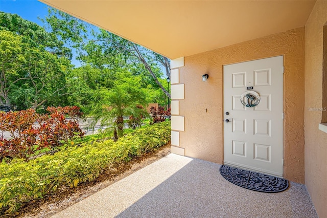 12900 Vonn Rd Unit B101, Largo, FL 33774 - photo 4