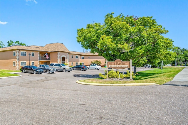 12900 Vonn Rd Unit B101, Largo, FL 33774 - photo 5