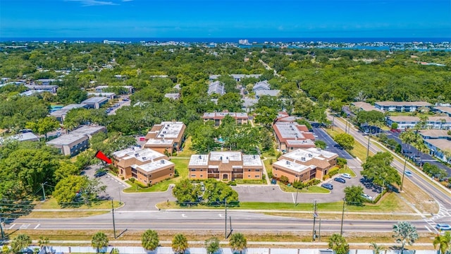 12900 Vonn Rd Unit B101, Largo, FL 33774 - photo 6