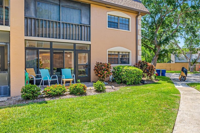 12900 Vonn Rd Unit B101, Largo, FL 33774 - photo 7