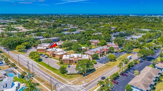 12900 Vonn Rd Unit B101, Largo, FL 33774 - photo 8