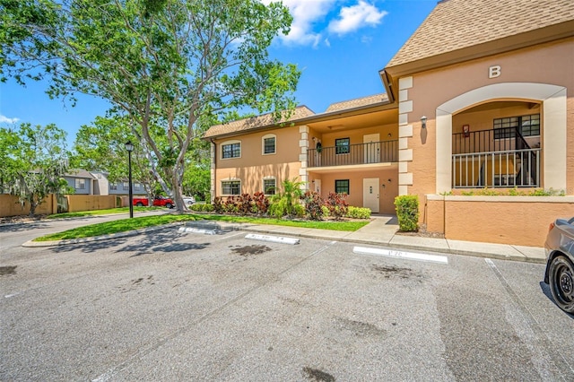 12900 Vonn Rd Unit B101, Largo, FL 33774 - photo 10