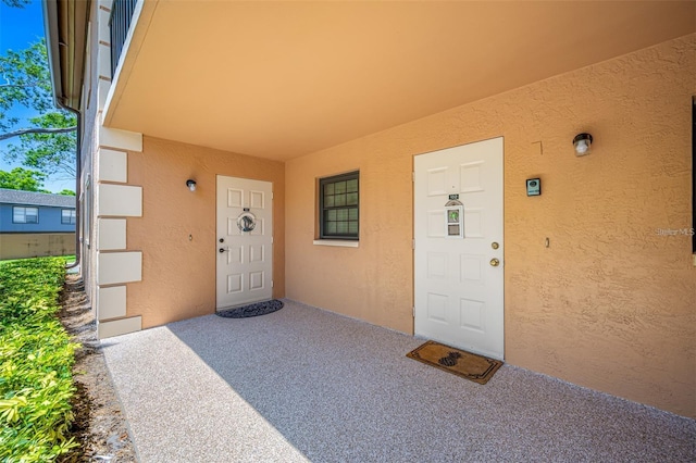 12900 Vonn Rd Unit B101, Largo, FL 33774 - photo 11
