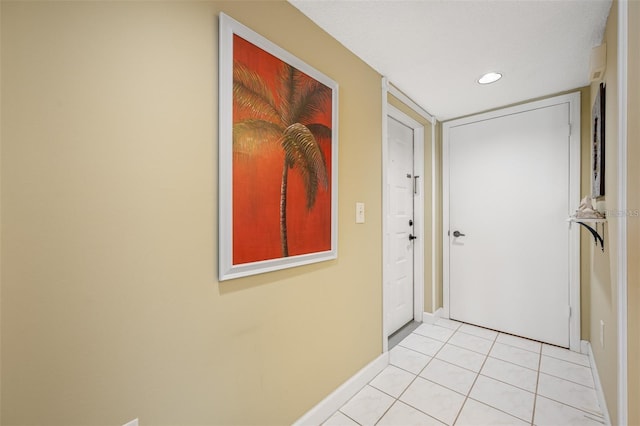 12900 Vonn Rd Unit B101, Largo, FL 33774 - photo 12