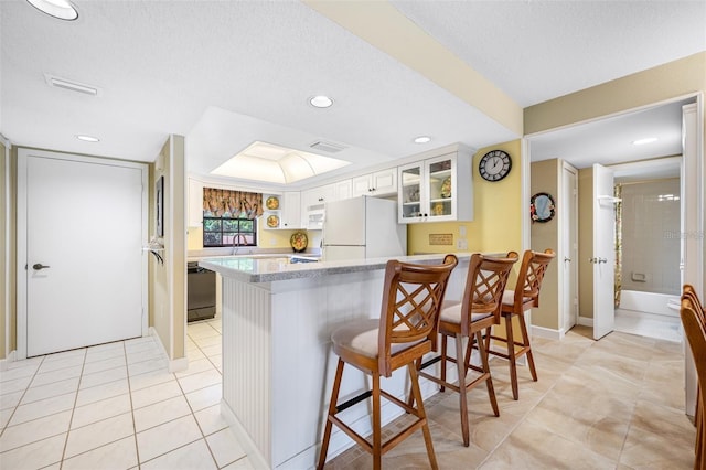 12900 Vonn Rd Unit B101, Largo, FL 33774 - photo 13
