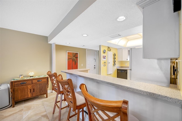 12900 Vonn Rd Unit B101, Largo, FL 33774 - photo 14