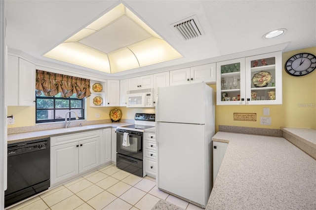 12900 Vonn Rd Unit B101, Largo, FL 33774 - photo 15