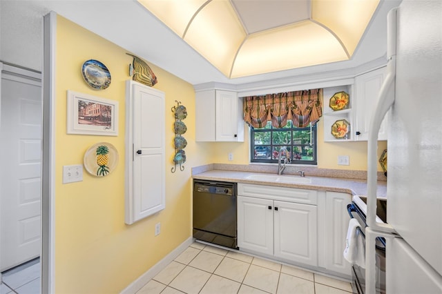 12900 Vonn Rd Unit B101, Largo, FL 33774 - photo 16