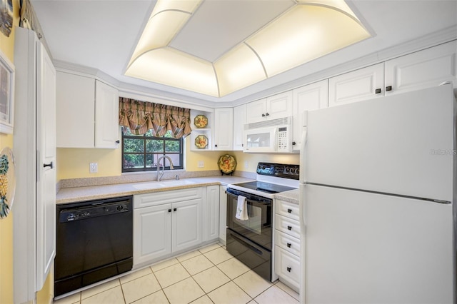 12900 Vonn Rd Unit B101, Largo, FL 33774 - photo 17