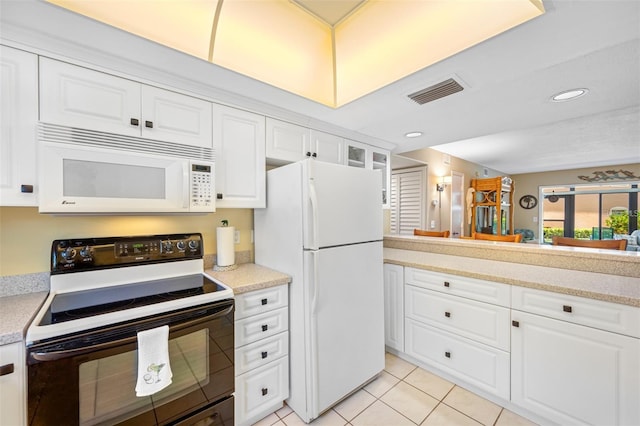12900 Vonn Rd Unit B101, Largo, FL 33774 - photo 18