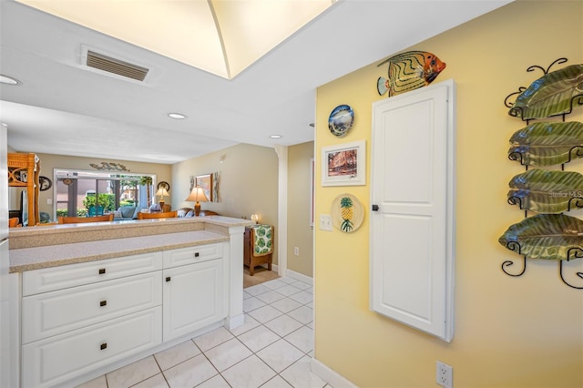 12900 Vonn Rd Unit B101, Largo, FL 33774 - photo 19