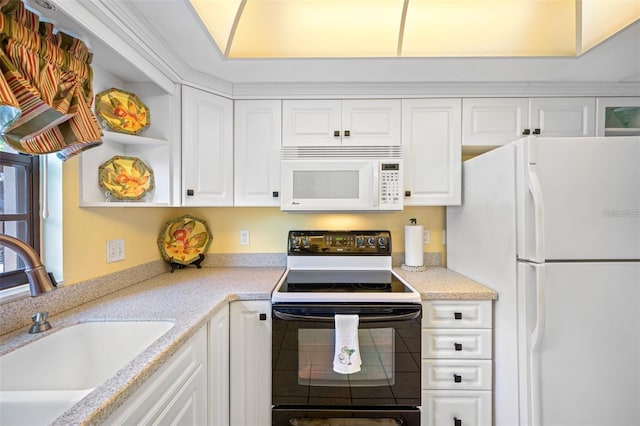 12900 Vonn Rd Unit B101, Largo, FL 33774 - photo 20