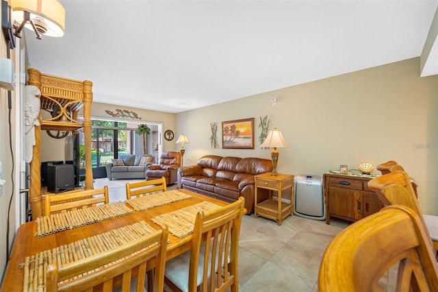 12900 Vonn Rd Unit B101, Largo, FL 33774 - photo 21