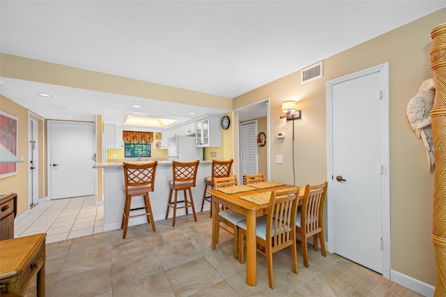 12900 Vonn Rd Unit B101, Largo, FL 33774 - photo 22