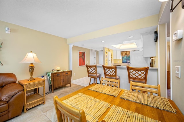 12900 Vonn Rd Unit B101, Largo, FL 33774 - photo 23