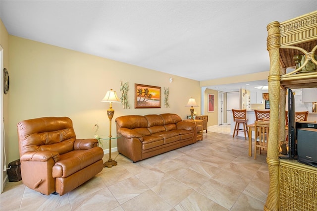 12900 Vonn Rd Unit B101, Largo, FL 33774 - photo 24