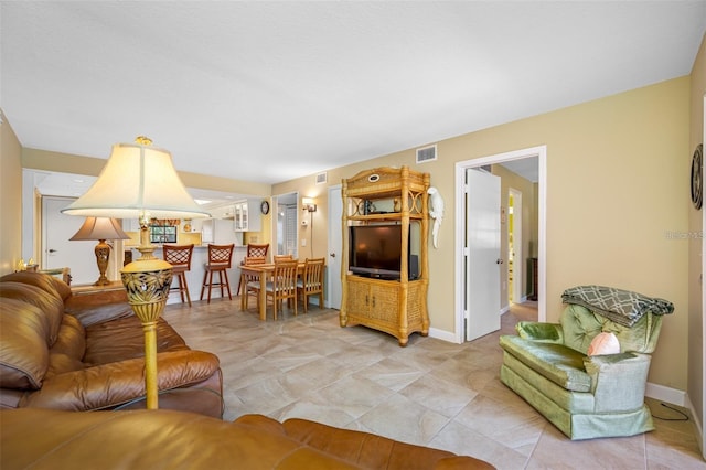 12900 Vonn Rd Unit B101, Largo, FL 33774 - photo 25