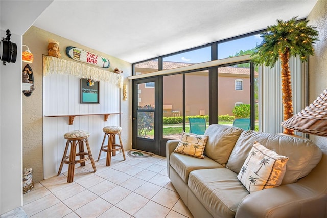 12900 Vonn Rd Unit B101, Largo, FL 33774 - photo 27