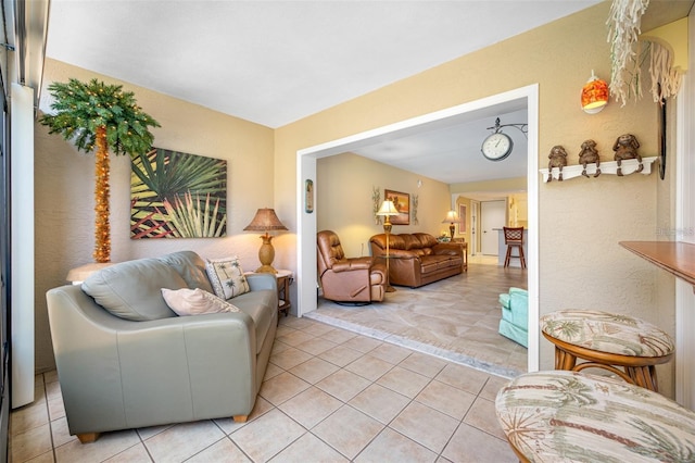 12900 Vonn Rd Unit B101, Largo, FL 33774 - photo 28