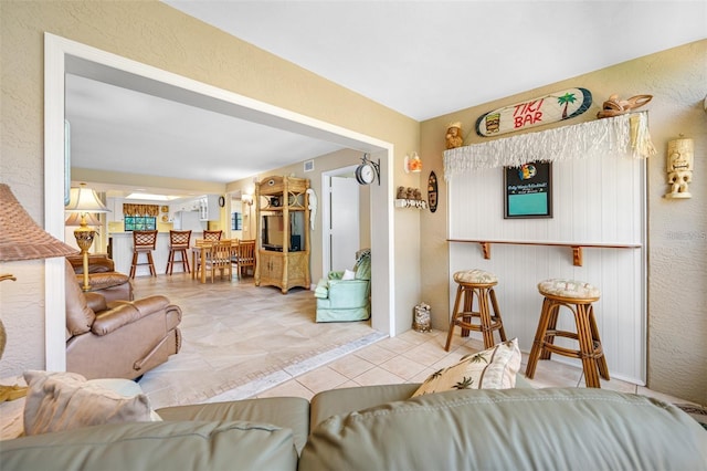 12900 Vonn Rd Unit B101, Largo, FL 33774 - photo 29