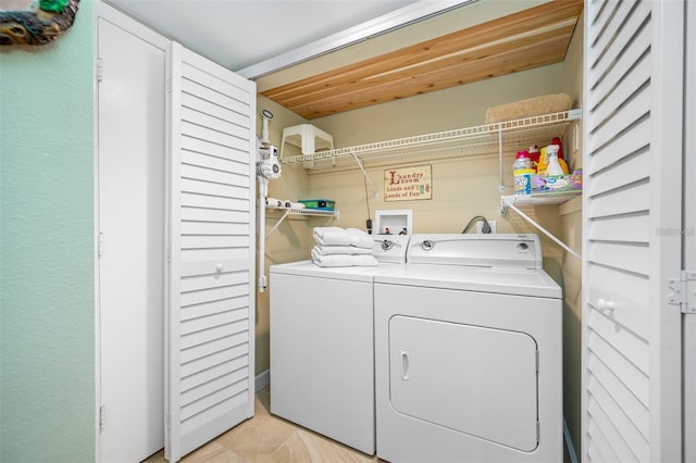 12900 Vonn Rd Unit B101, Largo, FL 33774 - photo 30