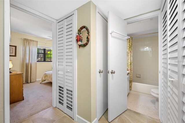 12900 Vonn Rd Unit B101, Largo, FL 33774 - photo 31