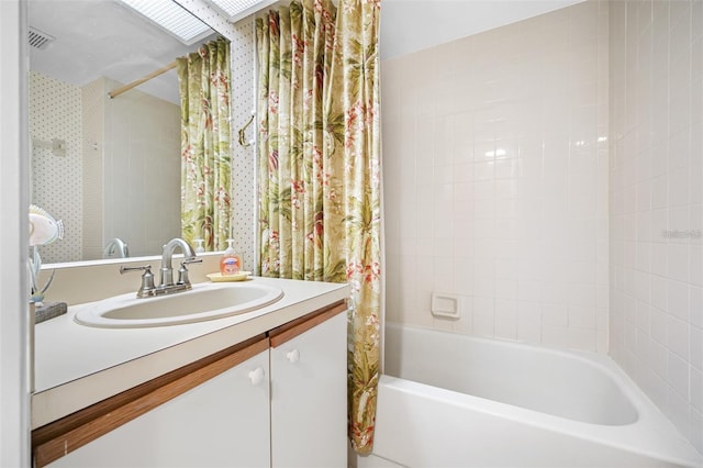 12900 Vonn Rd Unit B101, Largo, FL 33774 - photo 32
