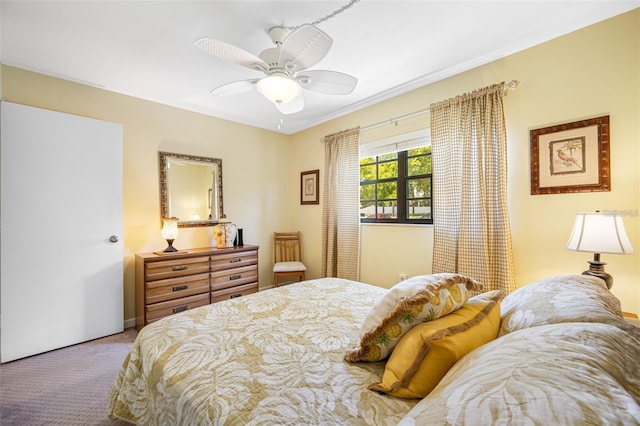 12900 Vonn Rd Unit B101, Largo, FL 33774 - photo 35
