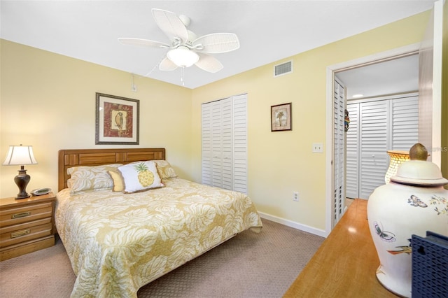 12900 Vonn Rd Unit B101, Largo, FL 33774 - photo 36