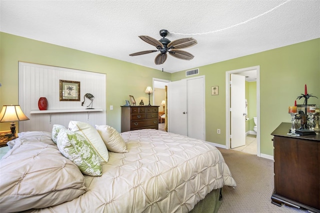 12900 Vonn Rd Unit B101, Largo, FL 33774 - photo 38