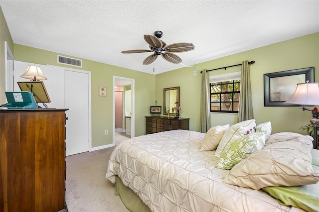 12900 Vonn Rd Unit B101, Largo, FL 33774 - photo 39