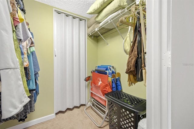 12900 Vonn Rd Unit B101, Largo, FL 33774 - photo 40