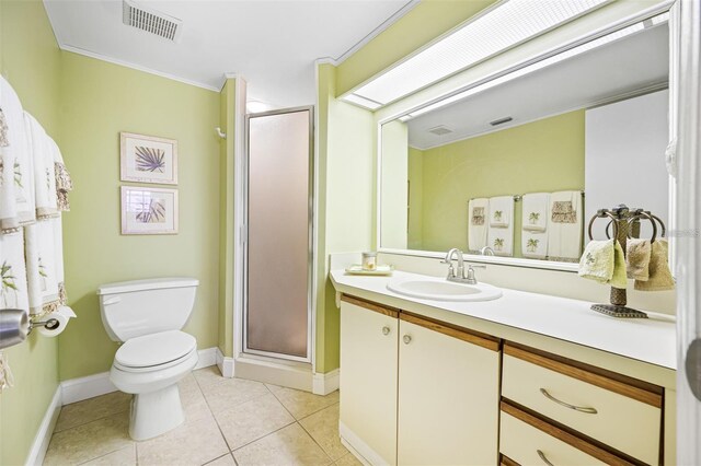 12900 Vonn Rd Unit B101, Largo, FL 33774 - photo 41