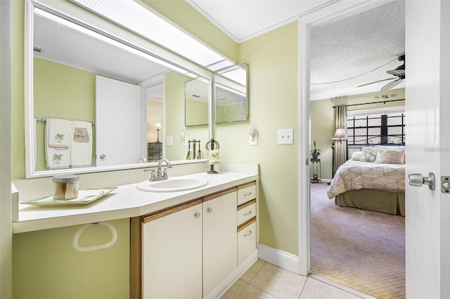 12900 Vonn Rd Unit B101, Largo, FL 33774 - photo 42