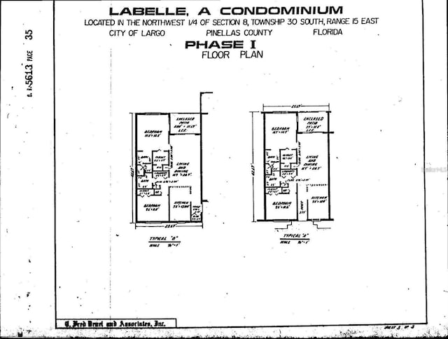12900 Vonn Rd Unit B101, Largo, FL 33774 - photo 43